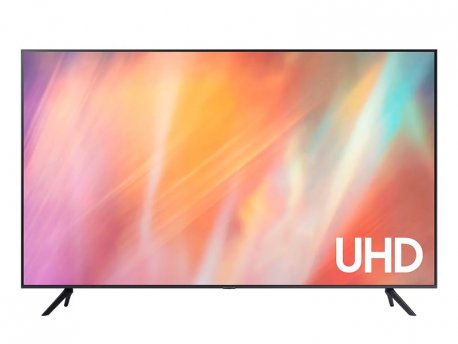 SAMSUNG UE55AU7022UXXH CRYSTAL UHD SMART
