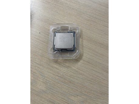 INTEL Core i3-3220 2-Core 3.3GHz Box OUTLET