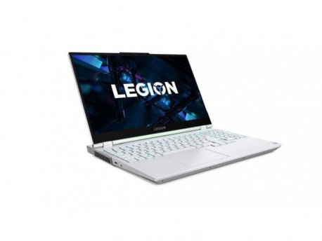 LENOVO Legion 5 15ACH6 (Stingray) FHD IPS, Ryzen 7 5800H, 16GB, 1TB SSD, RTX 3050 Ti (82JW00PJYA)