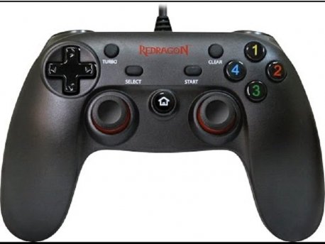 REDRAGON Saturn G807 Gamepad
