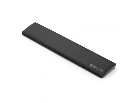 REDRAGON Ergonomska gel podloga za zglob ruke - Meteor M P036