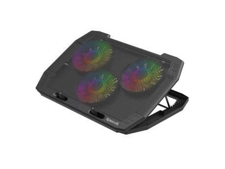 REDRAGON Postolje za laptop, Ingrid (GCP511)