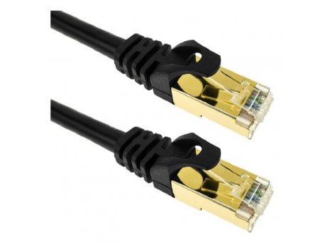 MOYE Connect Network Cable Cat 7, 5m (TC-N015)