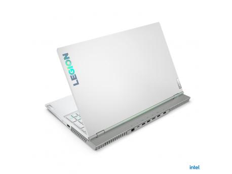 LENOVO Legion 5 15ITH6H (Stingray) FHD IPS 165Hz, i7-11800H, 16GB, 1TB SSD, RTX 3070 8GB (82JH00L2YA)