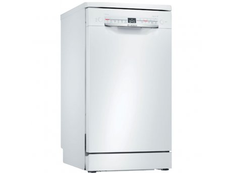 BOSCH Sudo mašina SPS2HKW59E
