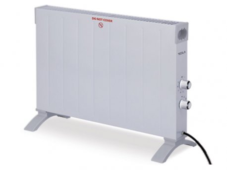 TESLA Grejalica panelna  PC250WH