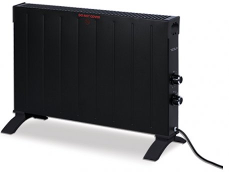 TESLA Grejalica panelna  PC251BL