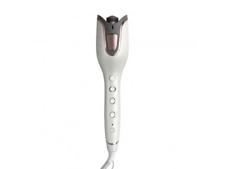 PHILIPS Automatski uvijač za kosu BHB886/00