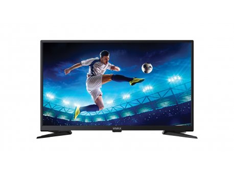 VIVAX TV 32S60T2
