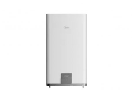 MIDEA Bojler D80-20ED6 2 TANKA