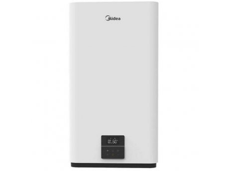 MIDEA Bojler D50-20ED6 2 TANKA