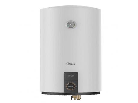 MIDEA Bojler  D80-15FN CILINDAR