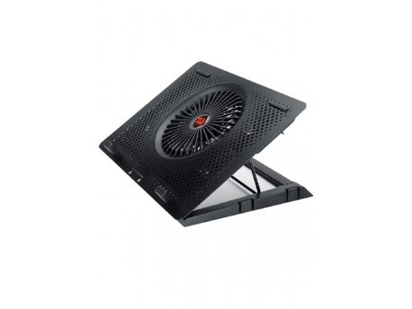 REDRAGON Ivy GCP500 Cooler Fan