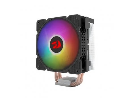 REDRAGON CC-2000 Effect Air kuler za procesor