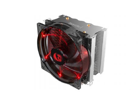 REDRAGON Reaver CPU Cooler (CC-1011)