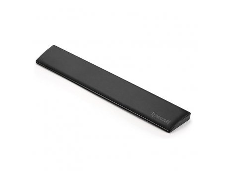 REDRAGON Ergonomska gel podloga za zglob ruke - Meteor L P037