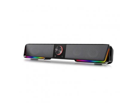 REDRAGON Darknets GS570 BT soundbar