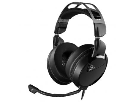 Turtle Beach Gejmerske slušalice Elite Atlas (Crne)