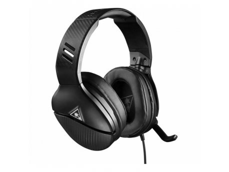 Turtle Beach Atlas One