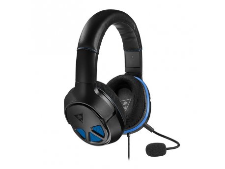 Turtle Beach Recon 150