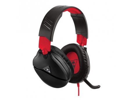 Turtle Beach Recon 70N