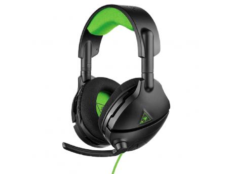 Turtle Beach Gejmerske slušalice Stealth 300 Xbox (Crne)