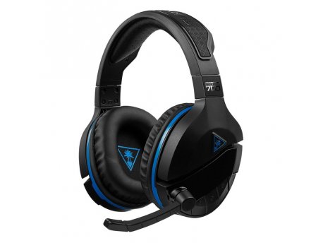Turtle Beach Stealth 700P