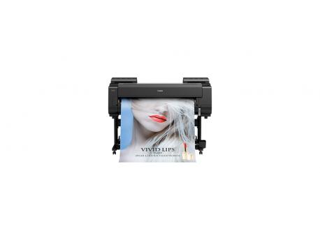 CANON ImagePROGRAF PRO-4100S
