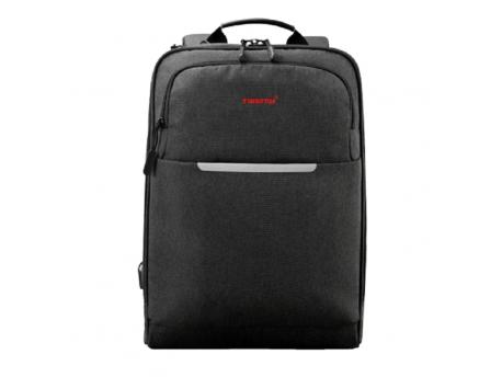 TIGERNU T-B3305A Ranac za laptop
