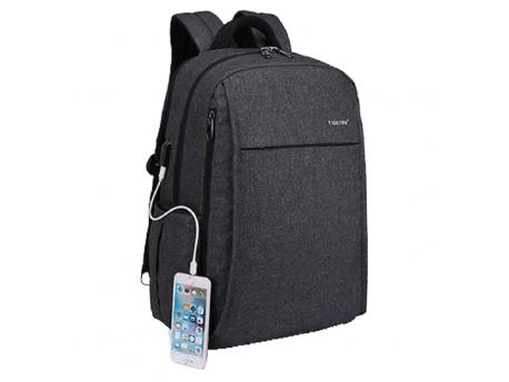 TIGERNU T-B3221A Ranac za laptop