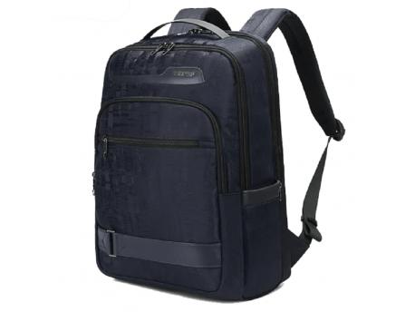 TIGERNU T-B9058 Ranac za laptop