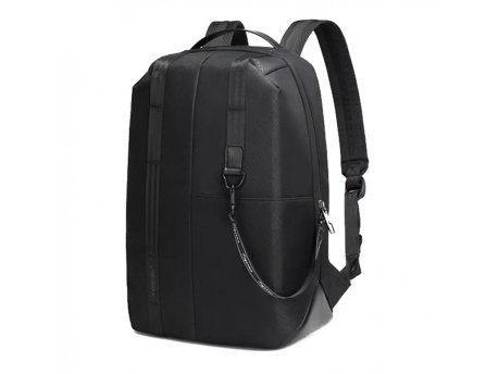 TIGERNU Ranac za laptop T-B9050 13.3'' Black