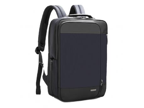 TIGERNU T-B3985 Ranac za laptop