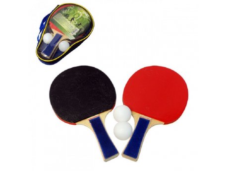 ED Set za stoni tenis