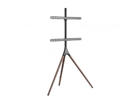 MOYE Studio TV podni nosač, tripod (FS12-46F)