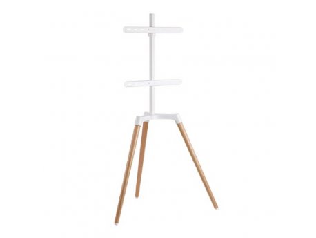MOYE Studio TV podni nosač, tripod (FS19-44F-01)