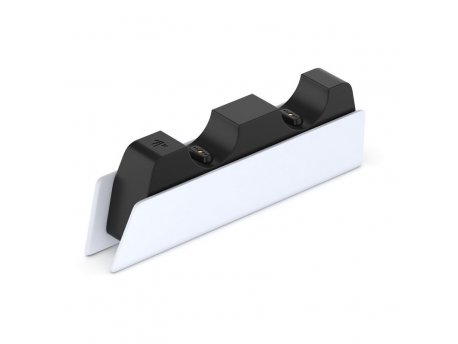 SONY DualSense PS5 dock za punjenje džojstika