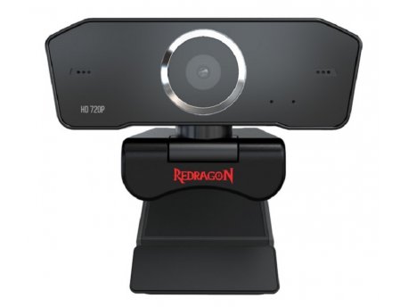 REDRAGON Fobos GW600-1 Web kamera