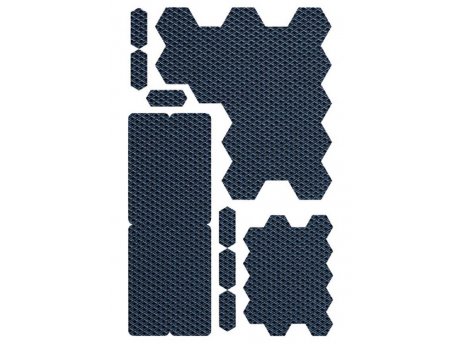 RAZER Univerzalna traka protiv klizanja (RC21-01670100-R3M1)