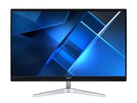 ACER 24 VEZ2740G-CI31115G4 I3-1115G4/8G/512GB