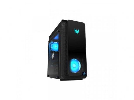 ACER PO3-640_32 I7-12700F/32G/1T+1T/RTX3070