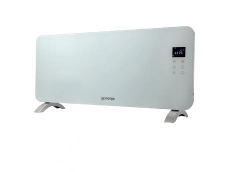 GORENJE OPTIHEAT 2000GTWPT