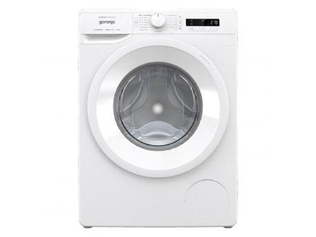 GORENJE W2NPI62SB Mašina za pranje veša
