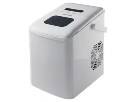 GORENJE IMD 1200 W Ledomat