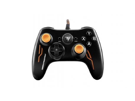 THRUSTMASTER GP XID Pro Controler PC (2960821)