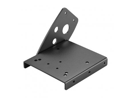 SPAWN Gear Shifter Mount for Racing Simulator Cockpit Mobile, držač za menjač (LRS04-GR)