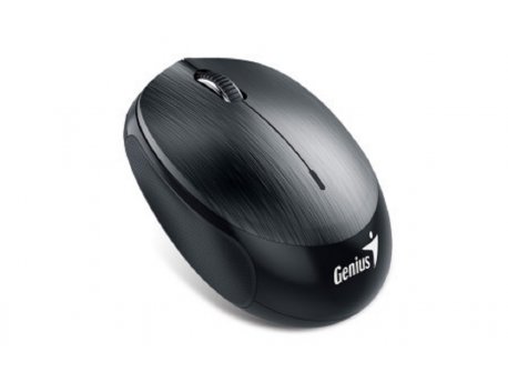 GENIUS NX-9000BT, V2, iron gray miš