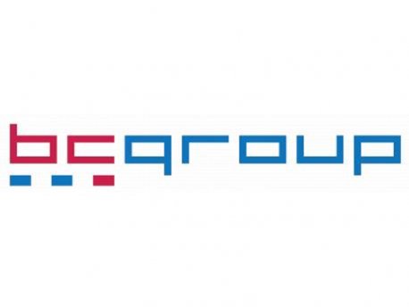 BC GROUP UPS kabl  C14/C15, 3m, 3x1.5