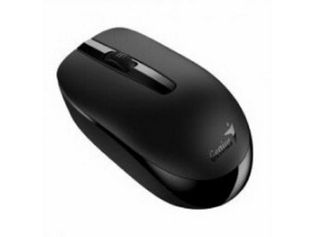 GENIUS Miš NX-7007 Black