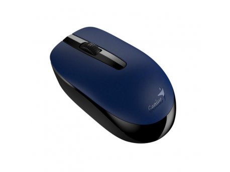GENIUS NX-7007,Blue